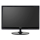 LG DM2780D-PZ 3D LED TV czarny - 71522 - zdjęcie